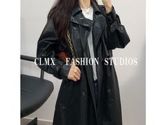 -CLMX(新天地凯德晶萃广场店)
