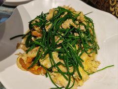 -哈啾嗨·新概念蒙餐(红星新城店)