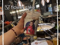-湊湊火锅·茶憩(东城万达店)