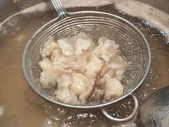 -牛a潮汕鲜牛肉粿条(天河北店)