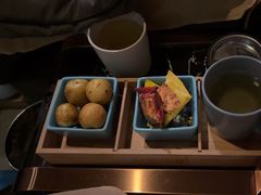 -百玺推拿·SPA·瑶浴(万象店)