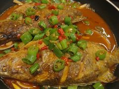 -东方红酒楼(知春路店)
