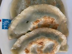 -亚龙湾老厨房·海南家常味