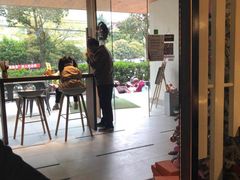 -十面春风·江南面馆(崇宁路店)