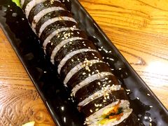 -西塔斗牛家烧烤(中海寰宇店)