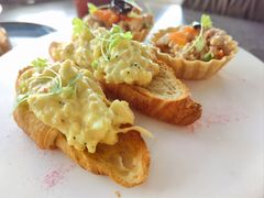 -Hi City·城市之巅