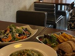 -UPPER KITCHEN(延安路店)