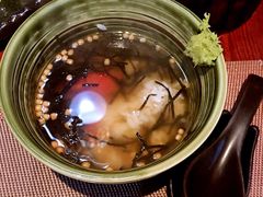 -眞日本料理