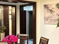 -住范儿家装·整体家装·装修设计