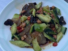 -欧记轩龙虾·私房菜(A店)