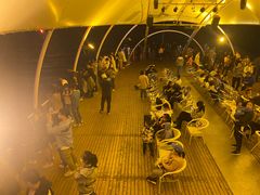 -船长9号·精致湖北菜(江滩店)