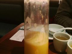 -望湘园·洞庭渔宴(浦江欢乐颂店)