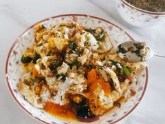 可生食鸡蛋-盒马鲜生(十里堡店)
