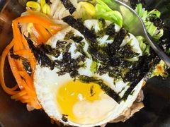 -炽城·烤肉名家(鸿达中央广场店)