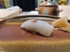 -鮨·海老(北京路店)