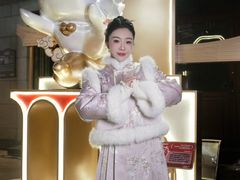 -上街里市集(悦喜客来广场店)