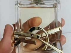 -YSL(南昌百盛店)