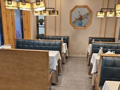 -开海天津菜·平价海鲜排挡(新港店)