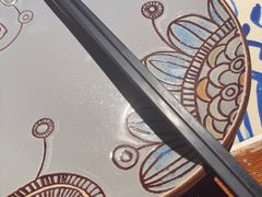 -鱼乐圈烤鱼餐厅(富尔沃·财富街店)