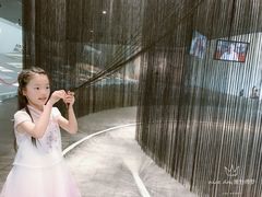 -张之洞与武汉博物馆