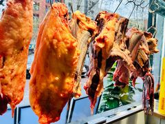 -刘少华贵州小黄牛·鲜牛肉火锅(总店)