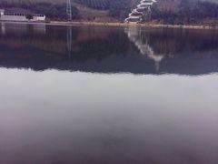 iphone_upload_pic-神女湖