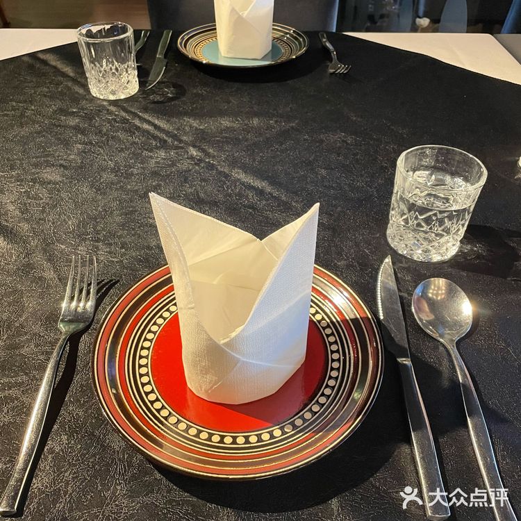 肇庆适合情侣👫约会的西餐厅🍴~