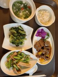 -佳宝全套房精品月子会所(大华店)