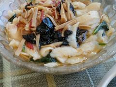 android_upload_pic-天天向上素食餐厅(五台山店)