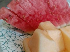 -道海元·潮粤汇 (前滩店)