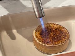 -PAUL LAFAYET 法式甜品(国金中心商场店)