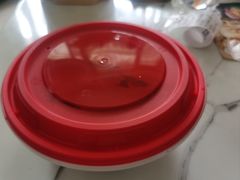 -张卤堂·砂锅卤肘子(南头店)