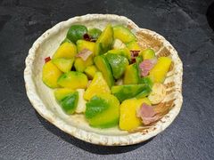 -云上千禾(水上店)