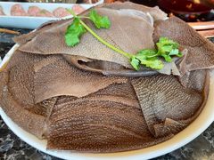 -老码头火锅(骡马市店)