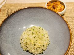 -格桑花开药膳蔬食文化空间