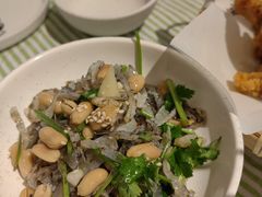 -渔语鱼新川菜Bistro(万象天地店)