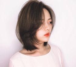 -汇·HAIR