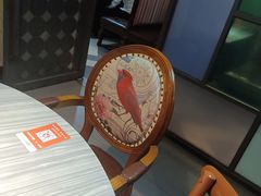 -湘当爱·鲜煮现炒(松岗立业路店)