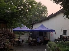-小河无名面馆