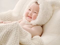 -经典婚纱摄影美学馆·私人定制