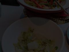 -遇见湘·地道湖南菜(云门店)