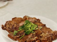 -光头匠