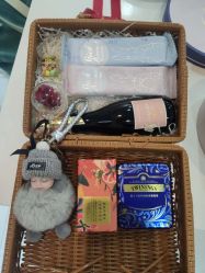 -卡卡喜糖伴手礼·商务礼宝宝礼·婚礼用品