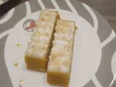 -新一番三文鱼寿司(红城湖店)