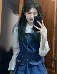 -HG美发设计沙龙