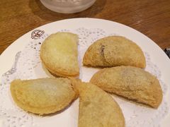 -氿熹干锅•牛蛙•烤鱼(印象城店)