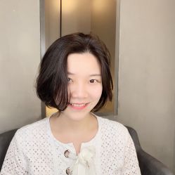 -SEBASTIAN塞巴斯汀