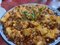 -北大地皖峰饭馆