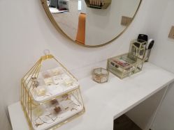 -YESIDO椰岛造型
