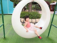 -郑州方特梦幻王国